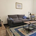 4-room flat via Privata Boletto 2, Centro, Chiavari