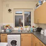 Rent a room in london