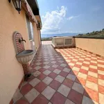 Rent 2 bedroom apartment of 110 m² in Reggio Calabria