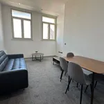 Rent 2 bedroom apartment in Yorkshire And The Humber