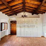 Rent 8 bedroom apartment of 300 m² in Firenze