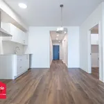 3 bedroom apartment of 753 sq. ft in Rimouski