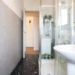 Rent 6 bedroom apartment in Milan