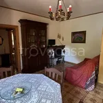 Rent 3 bedroom apartment of 60 m² in Rivisondoli