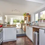 Rent 4 bedroom house in Brighton