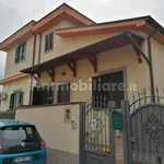 Rent 2 bedroom apartment of 35 m² in Rome