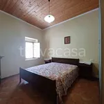 Rent 3 bedroom apartment of 60 m² in Prignano Cilento