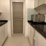 Rent 2 bedroom apartment of 87 m² in Bangkok