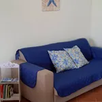 Rent 2 bedroom apartment of 50 m² in Pulsano