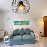 Rent 3 bedroom apartment of 60 m² in Santa Teresa Gallura