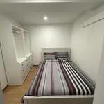 Rent 1 bedroom apartment in Lisbon