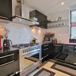 Huur 4 slaapkamer appartement van 100 m² in Den Haag