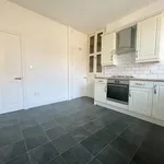 Rent 3 bedroom house in Sheffield