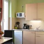 Rent 2 bedroom house of 33 m² in Bonn