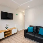 Rent 1 bedroom apartment in Stoke-on-Trent