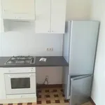 Rent 2 bedroom apartment in Ixelles - Elsene