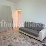 Rent 1 bedroom apartment of 47 m² in Cinisello Balsamo