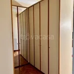 Rent 4 bedroom apartment of 145 m² in Varese