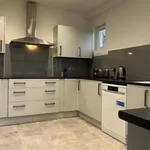 Rent 1 bedroom flat in Scotland