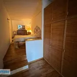 Rent 2 bedroom apartment of 50 m² in Florence