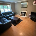 Rent 1 bedroom flat in East Of England