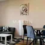 Rent 3 bedroom apartment of 61 m² in Warszawa