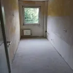 Miete 4 Schlafzimmer wohnung von 80 m² in Gelsenkirchen