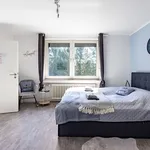 Miete 1 Schlafzimmer wohnung von 27 m² in Essen