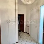 Rent 3 bedroom house of 100 m² in Padova