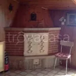 Rent 3 bedroom house of 95 m² in San Giovanni Rotondo