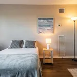 Rent 1 bedroom apartment in New Orleans