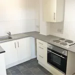 Rent 1 bedroom flat in Redcar