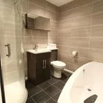 Rent 2 bedroom flat in Bristol