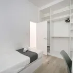 Rent a room in lisbon