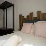 Rent 2 bedroom apartment in barcelona