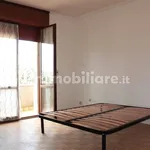 3-room flat via Cavin dei Cavai 27, Villa D'asolo, Asolo