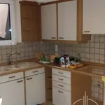 Ενοικίαση 1 υπνοδωμάτια διαμέρισμα από 67 m² σε Greece