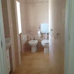 Rent 2 bedroom apartment of 60 m² in Cavaglià