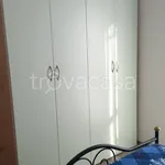 Rent 2 bedroom apartment of 66 m² in Loano