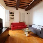 Rent 3 bedroom apartment of 85 m² in Siena