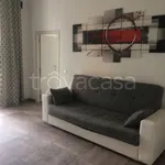 Rent 4 bedroom apartment of 90 m² in La Spezia