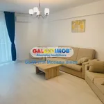 Rent 2 bedroom apartment of 57 m² in Ploiesti