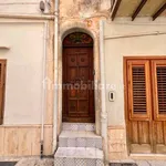 2-room flat via Costamante 48, Centro, Castellammare del Golfo