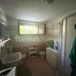 Terraced house 4 rooms, to be refurbished, Formigine