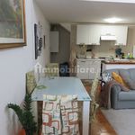 3-room flat via Giuseppe Garibaldi, Rieti