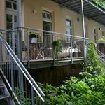 Rent 1 bedroom apartment of 32 m² in Vienna