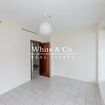 Rent 1 bedroom apartment of 95 m² in Dubai