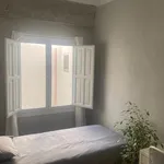 Alquilar 4 dormitorio apartamento en Alicante