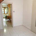 Appartement de 80 m² avec 2 chambre(s) en location à Montbéliard