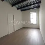 Affitto 4 camera appartamento di 100 m² in Mondovì